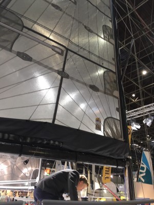 Maindrop System.jpg