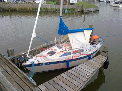 Kaiki in Hindeloopen.jpg