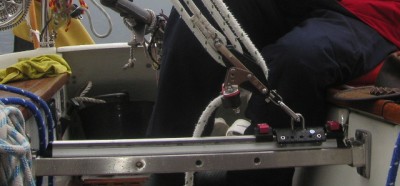 0808D-09.JPG