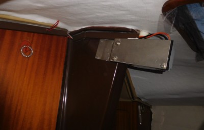 Hubkiel03.JPG