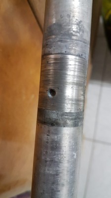 IMG-20181118-WA0014.jpg (78.68 KiB) 4894 mal betrachtet Hier gehört sie vermutlich hin?!