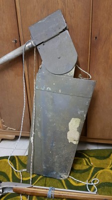 IMG-20181118-WA0005.jpg (154.55 KiB) 4893 mal betrachtet Klappruder