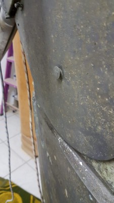 IMG-20181118-WA0008.jpg (117.65 KiB) 4893 mal betrachtet Bolzen als Drehachse