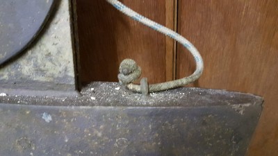 IMG-20181118-WA0006.jpg (122.61 KiB) 4893 mal betrachtet Befestigung Niederholer am Klappruder