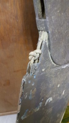 IMG-20181118-WA0007.jpg (103.62 KiB) 4893 mal betrachtet Aufholer Befestigung: Stift mit Sicherungsring