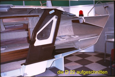 Dehlia_Schnitt_Bug.jpg