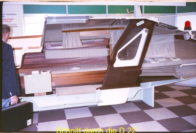 Dehlia_Schnitt_Kiel.jpg