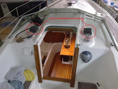 Spinlock XAS auf jantar 23.jpg
