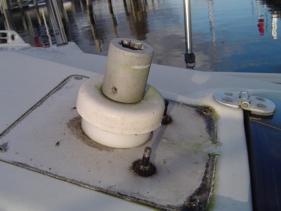 hubkiel mechanik.jpg