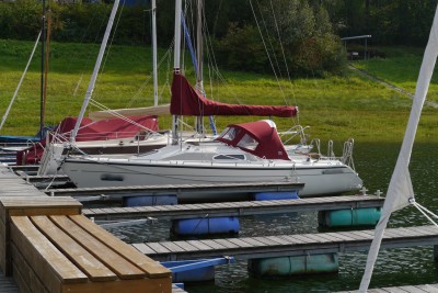 1491802565_P1000203.jpg (3.63 MiB) 9471 mal betrachtet Name und Kennzeichen sind wegretuschiert