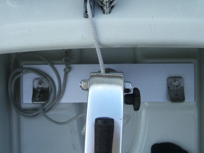 DSCF1773.JPG (1.49 MiB) 4724 mal betrachtet Originaler Ruderkopf