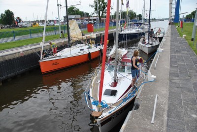 DSC_4984.JPG