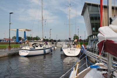 DSC_5189.JPG