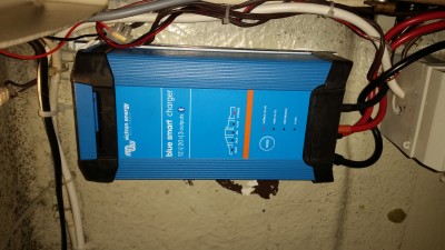 20191202_121626.jpg (4.91 MiB) 22186 mal betrachtet Ladegerät