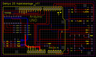 Hubkiel-Boardv1.1.png