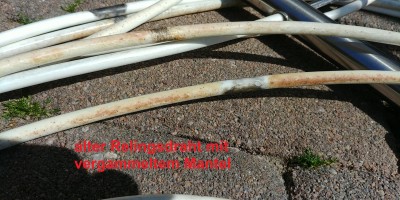 alter Relingsdraht.jpg