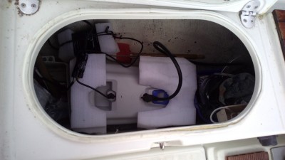 IMG_20200401_114507_1 (Mittel).jpg