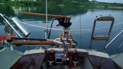 IMG_20200522_090822_3 (Mittel).jpg