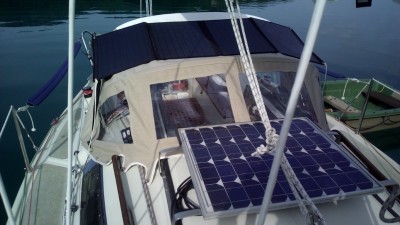 IMG_20200522_090913_8 (Mittel).jpg