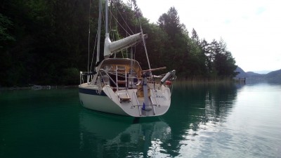 IMG_20200522_091404_8 (Mittel).jpg