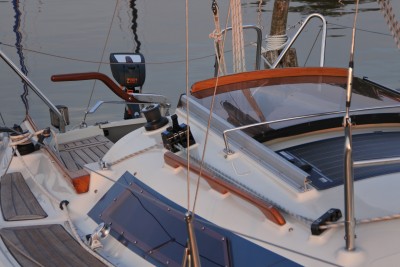 boot in box (1).JPG