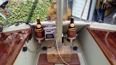 IMG_20200403_130637_7~2.jpg (1.76 MiB) 4360 mal betrachtet wäre ganz gut, sollte halt aus Edelstahl sein, und der Zugriff nach achtern ist ziemlich verbaut...