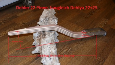 Dehler 22 Westphal-1bemaßt.JPG