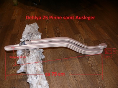 Dehlya 25 Siebert-bemaßt.JPG