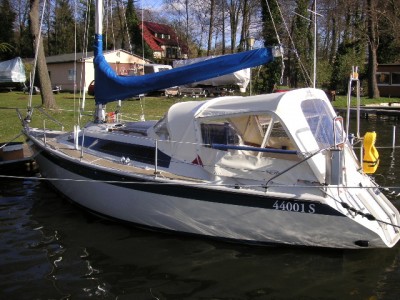 Kuchenbude-02.JPG (180.66 KiB) 8606 mal betrachtet DY25 Kuchenbude - 2