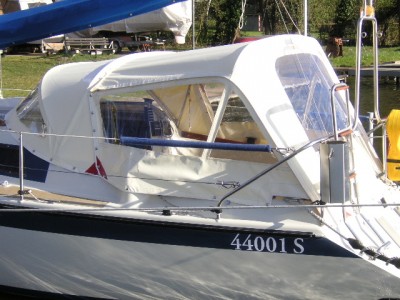 Kuchenbude-03.JPG (157.86 KiB) 8606 mal betrachtet DY25 Kuchenbude - 3