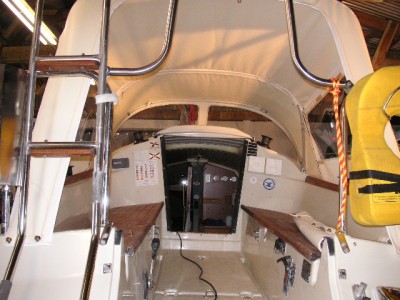 Kuchenbude-04.JPG (163.28 KiB) 8606 mal betrachtet DY25 Kuchenbude - 4