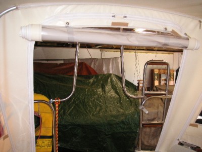 Kuchenbude-05.JPG (143.11 KiB) 8606 mal betrachtet DY25 Kuchenbude - 5