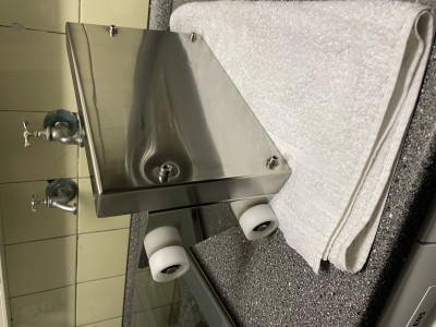 7E928AEB-03F7-4B85-8C07-6927B3E53164.jpeg