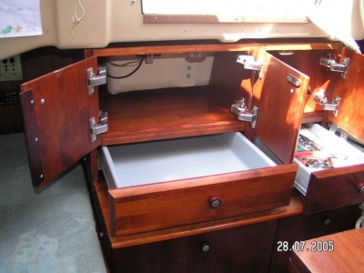 PICT2854.JPG