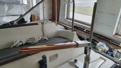 Pinnenbeschlag Teleskopruder 1.jpg