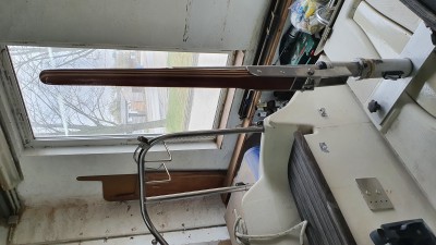 Pinnenbeschlag Teleskopruder 2.jpg