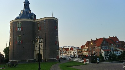 Enkhuizen