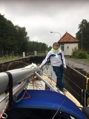 Steinhavel.jpeg (205.63 KiB) 24000 mal betrachtet Schleuse Steinhavel