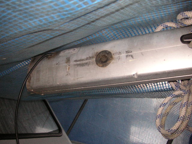 Huelse-1.JPG