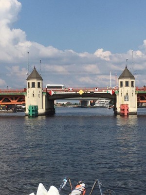 Stettin.jpeg