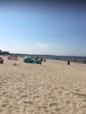 Strand Swinemünde.jpeg