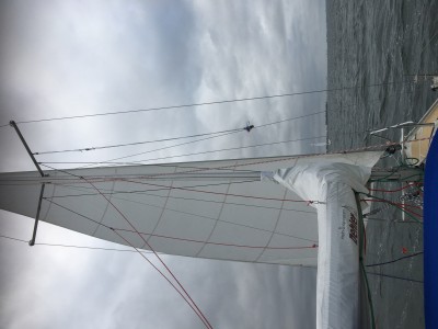 IMG_4794.JPG