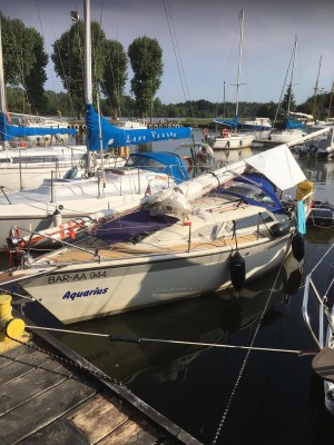 Marina Goclaw.jpeg (310.11 KiB) 16957 mal betrachtet Marina Goclaw