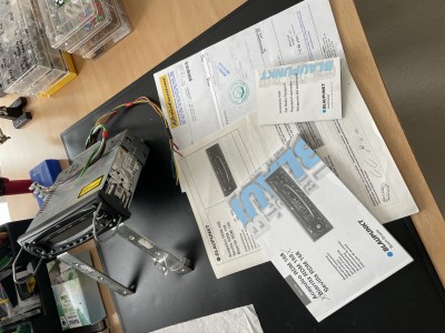 Blaupunkt Biarritz (1).jpg