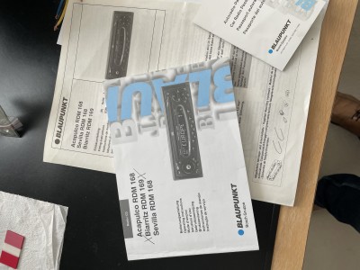 Blaupunkt Biarritz (2).jpg