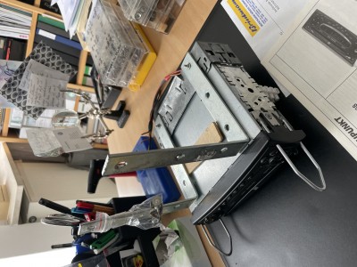 Blaupunkt Biarritz (5).jpg