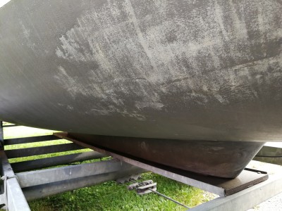 Antifouling_1.jpg