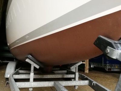 Antifouling_2.jpg