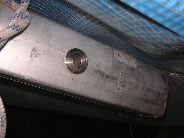 Huelse-2.JPG