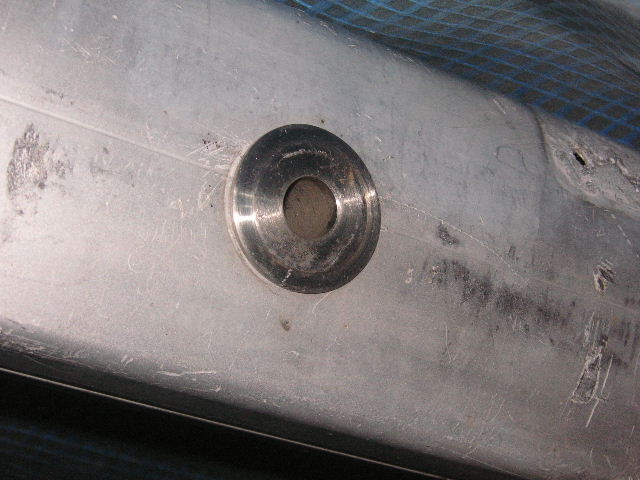 Huelse-3.JPG